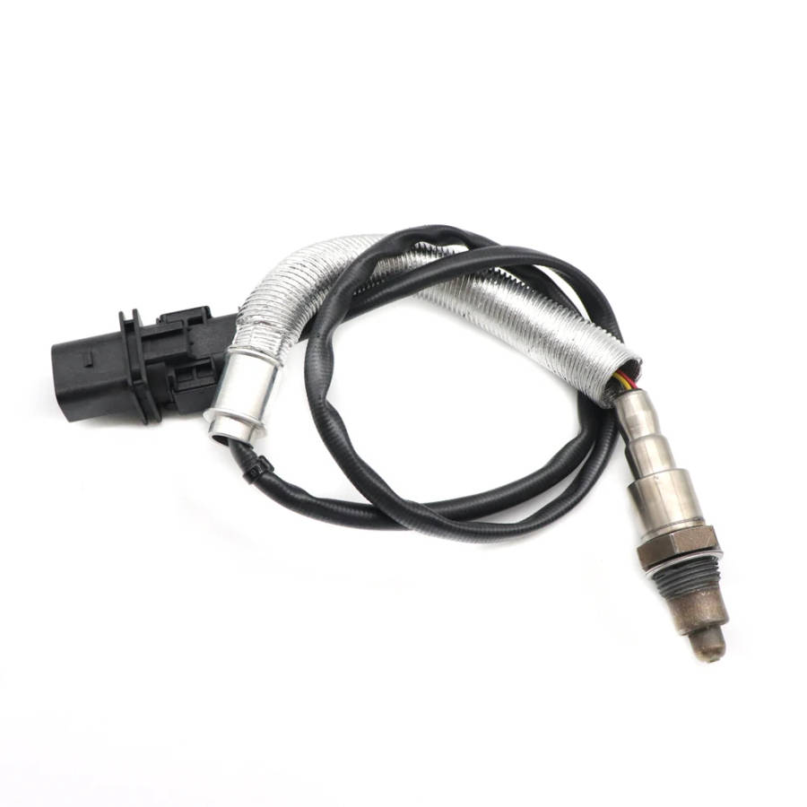 Front LSU5.2 Lambda Probe Oxygen O2 Sensor for MINI Clubman F54 F55 F56 Cabrio F57 ONE Countryman...