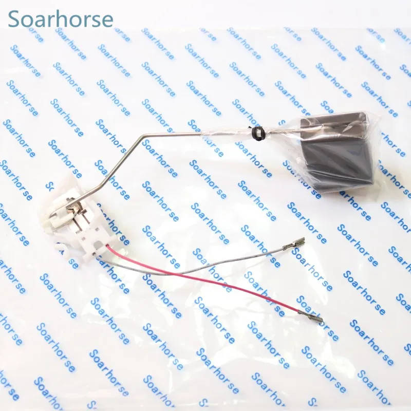 Engine Oil Fuel Tank Level Gauge Measure Floater Sensor For Nissan Tiida LIVINA 2008-2010