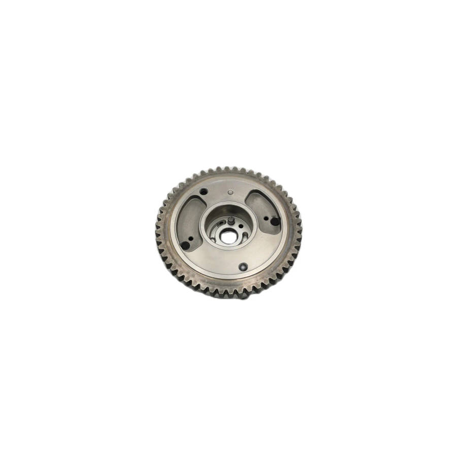Car Exhaust Camshaft Adjuster Gear CVVT For hyundai Santa Kia Sorento Sedona 3.3 3.5 3.8