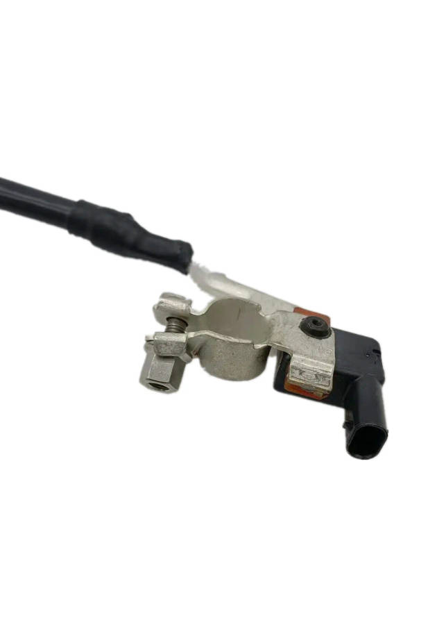 for Tiguan Touran Atlas TER ATLC Q3 Tarraco battery line battery monitoring unit start-stop line