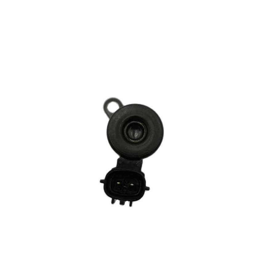 NEW Timing Oil Control Valve For Hyundai ELANTRA KIA SOUL SPECTRA 2.0L 24355-23770 2435523770