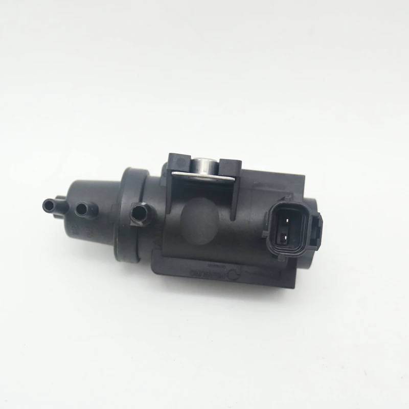 For ISUZU DMAX MUX Turbo EGR Vacuum Solenoid Valve 8982399350