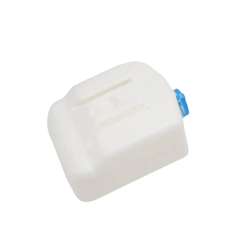 For VW Golf MK1 Cabrio/Scirocco MK2 Windshield Wiper Washer Fluid Bottle