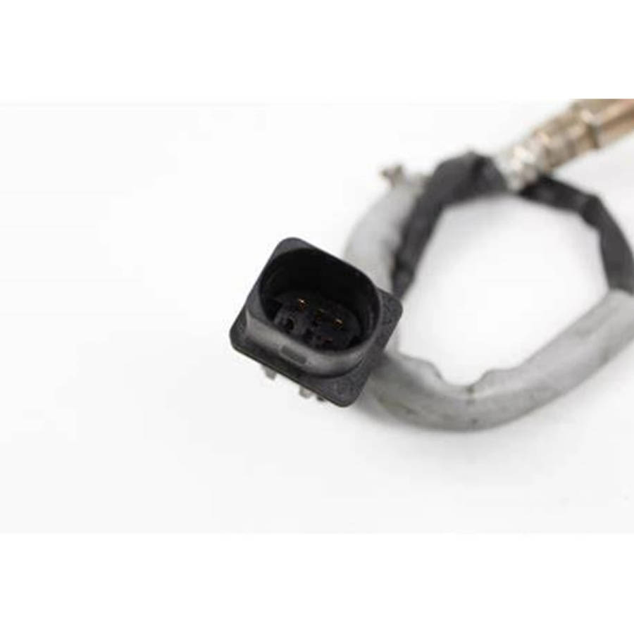 WideBand Lambda Oxygen O2 Sensor For Audi A4 A5 A6 Q5 Seat Exeo 2.0 TDI