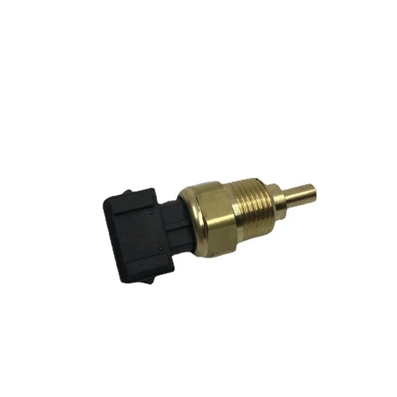 Car Water Coolant Temperature Sensor for JAC J3 J3S J3 Turin J5 J6 4GB 1.3L 1.5L VVT Engine