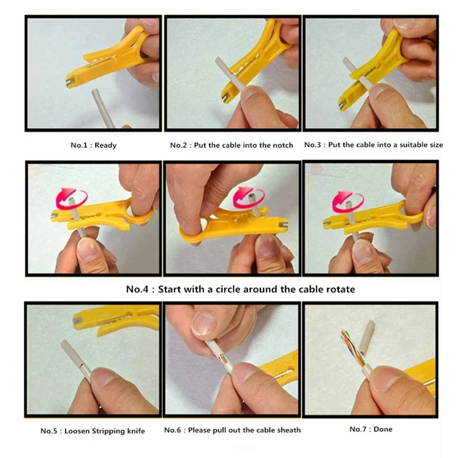 Soldering Iron Kit with adjustable temperature