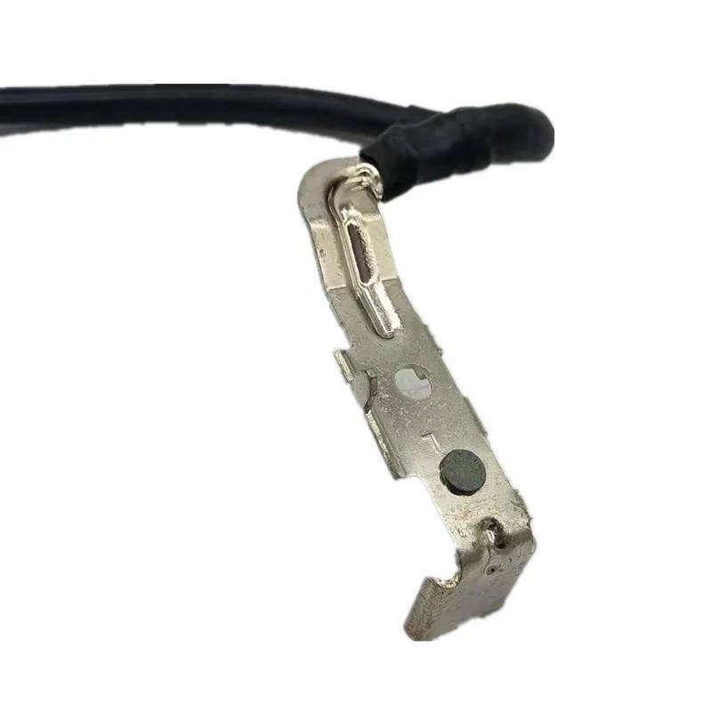 for Tiguan Touran Atlas TER ATLC Q3 Tarraco battery line battery monitoring unit start-stop line