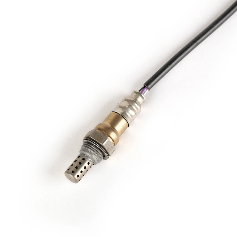 Oxygen Sensor for Chevrolet Cruze 2009-2014 part number