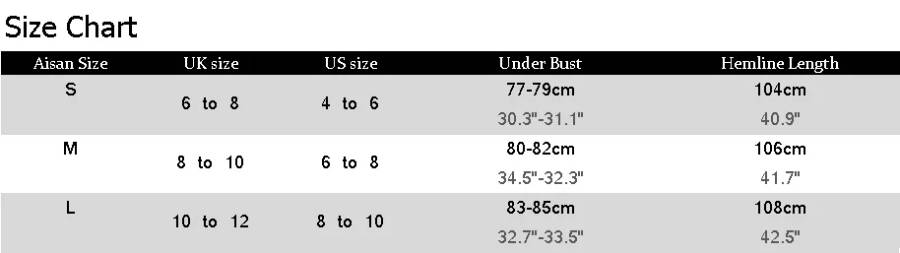 {8D607CD4-34CB-49A1-880E-C10E8964D144}