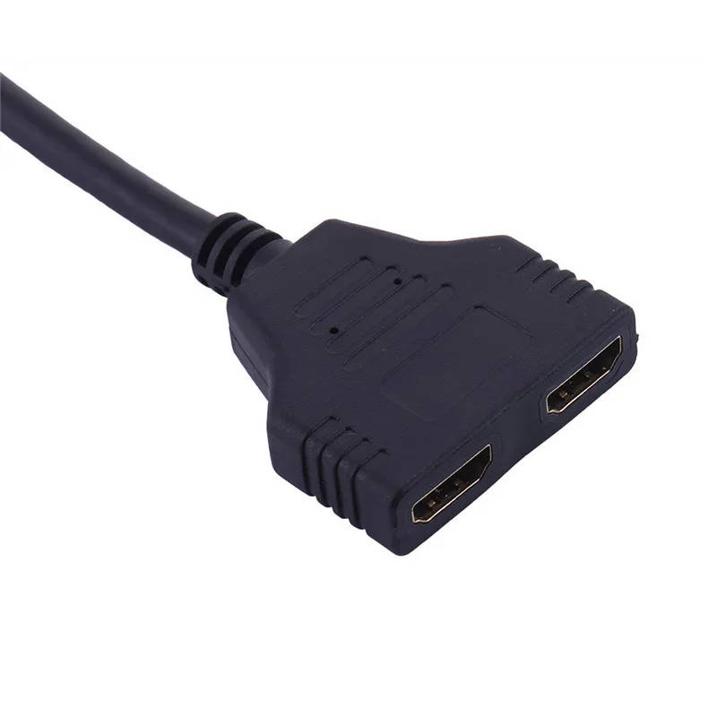 CE238Black (4)