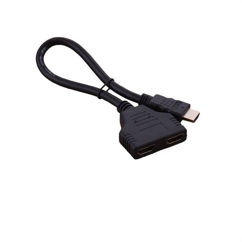 CE238Black (1)