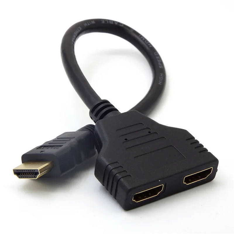 CE238Black (11)
