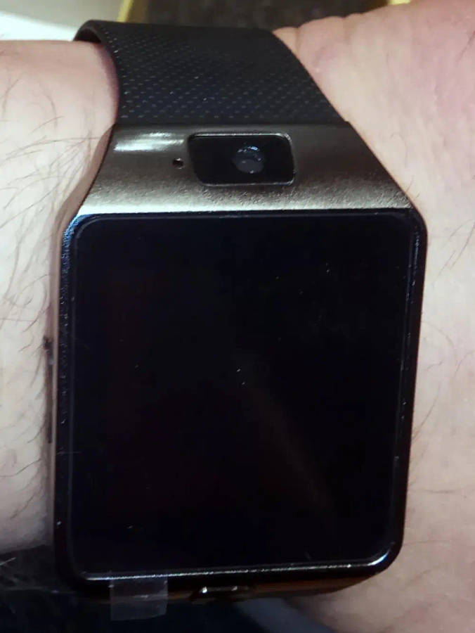 smartwatches a1 smartwatches v8 smartwatch dz09 smartwatch dz09 smartwatches