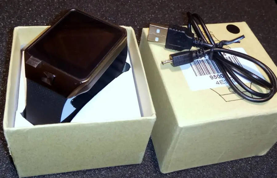 smartwatches a1 smartwatches v8 smartwatch dz09 smartwatch dz09 smartwatches