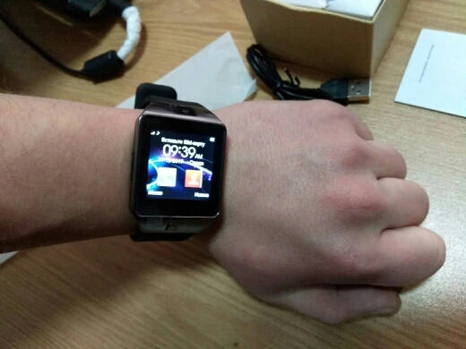 smartwatches a1 smartwatches v8 smartwatch dz09 smartwatch dz09 smartwatches