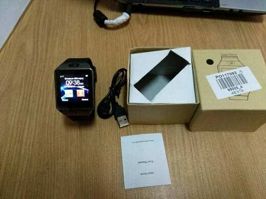 smartwatches a1 smartwatches v8 smartwatch dz09 smartwatch dz09 smartwatches