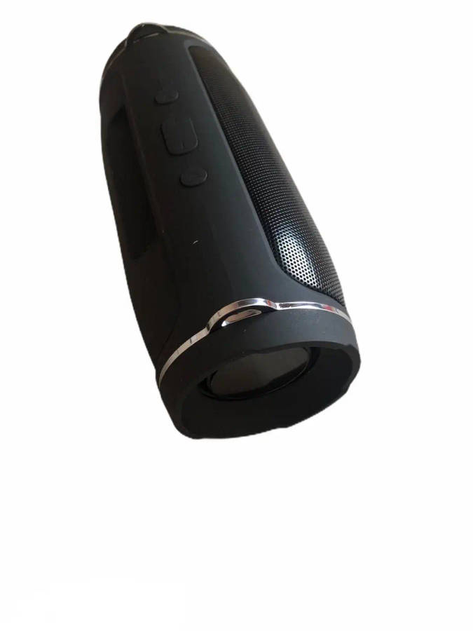 Charge Mini 4+ Portable Wireless Speaker