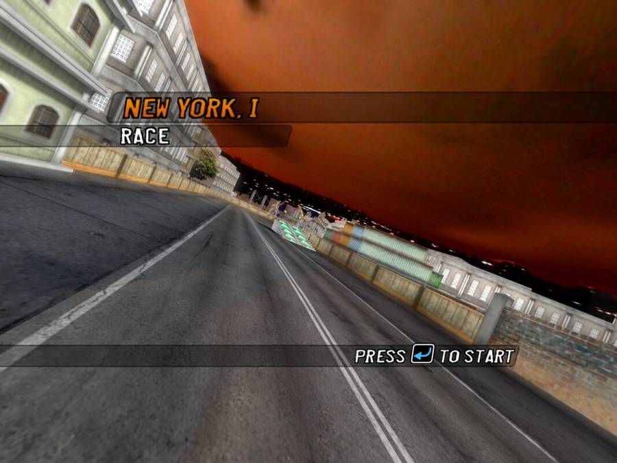 Jacked (PlayStation 2)