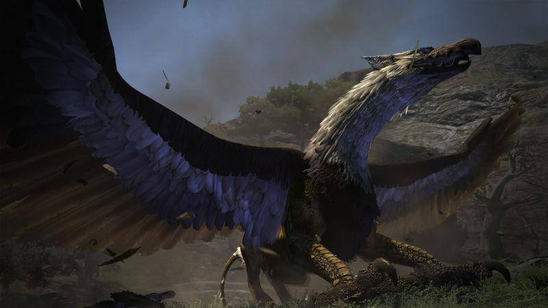 Dragon's Dogma: Dark Arisen (Xbox 360)