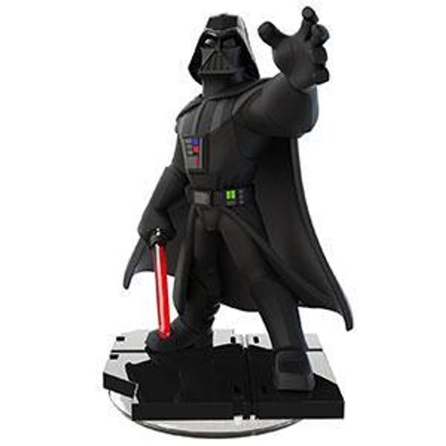 Disney Infinity 3.0 - Darth Vader