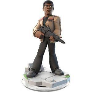 Disney Infinity 3.0 - Finn