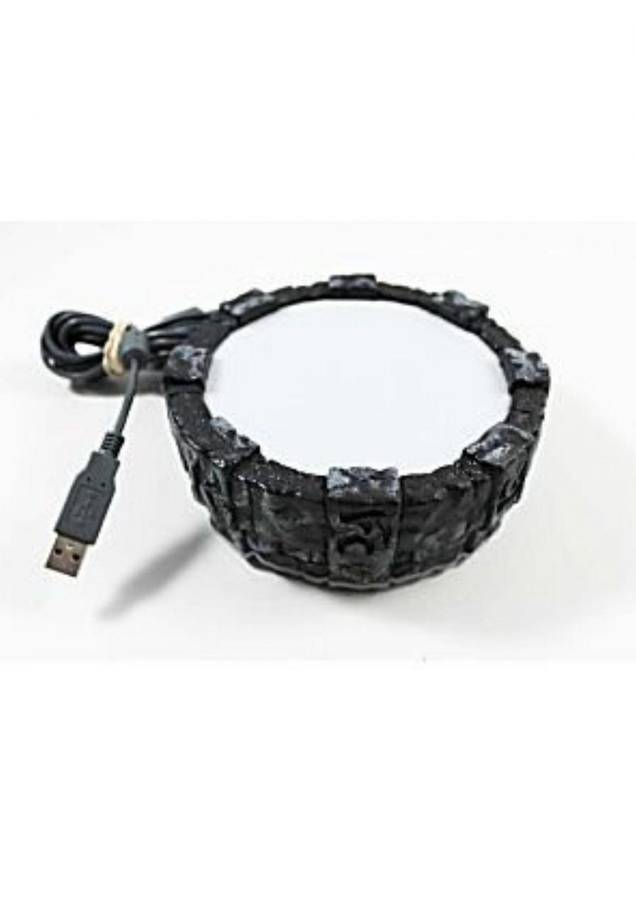 Skylanders Giants Portal of Power for XBOX 360