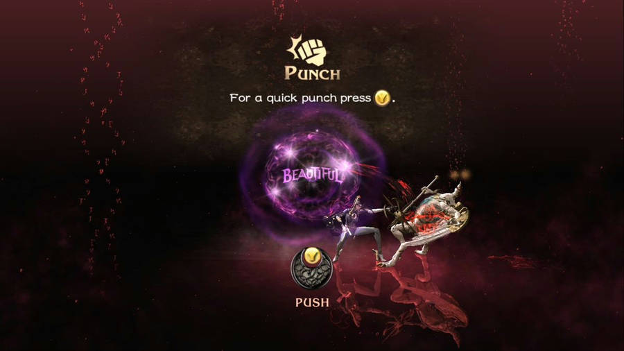 Bayonetta 1 + 2 (NS / Switch)