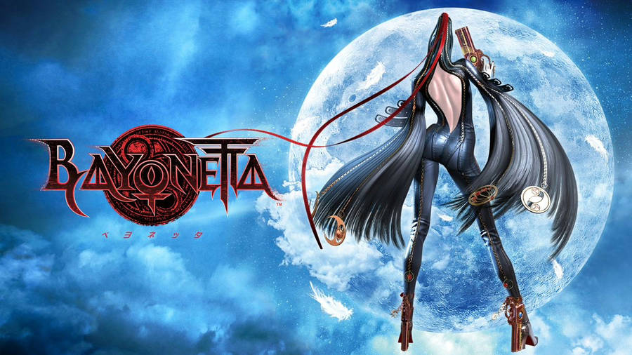 Bayonetta 1 + 2 (NS / Switch)