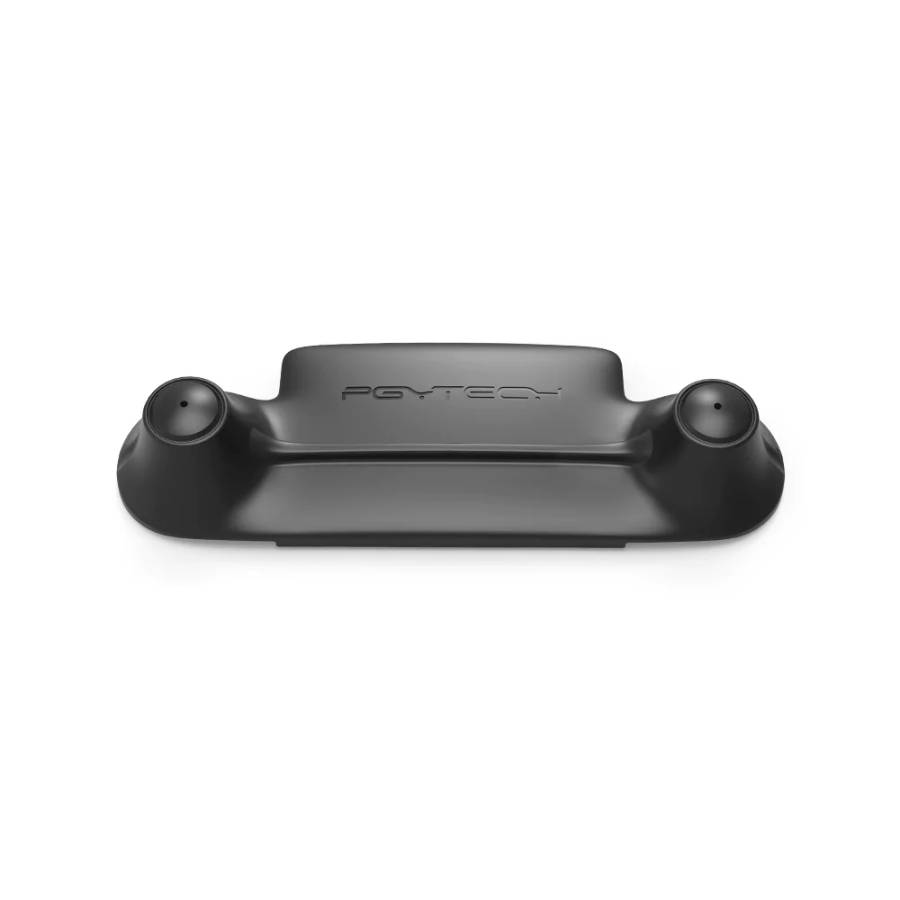 PGYTECH Control Stick Protector for Mavic Mini