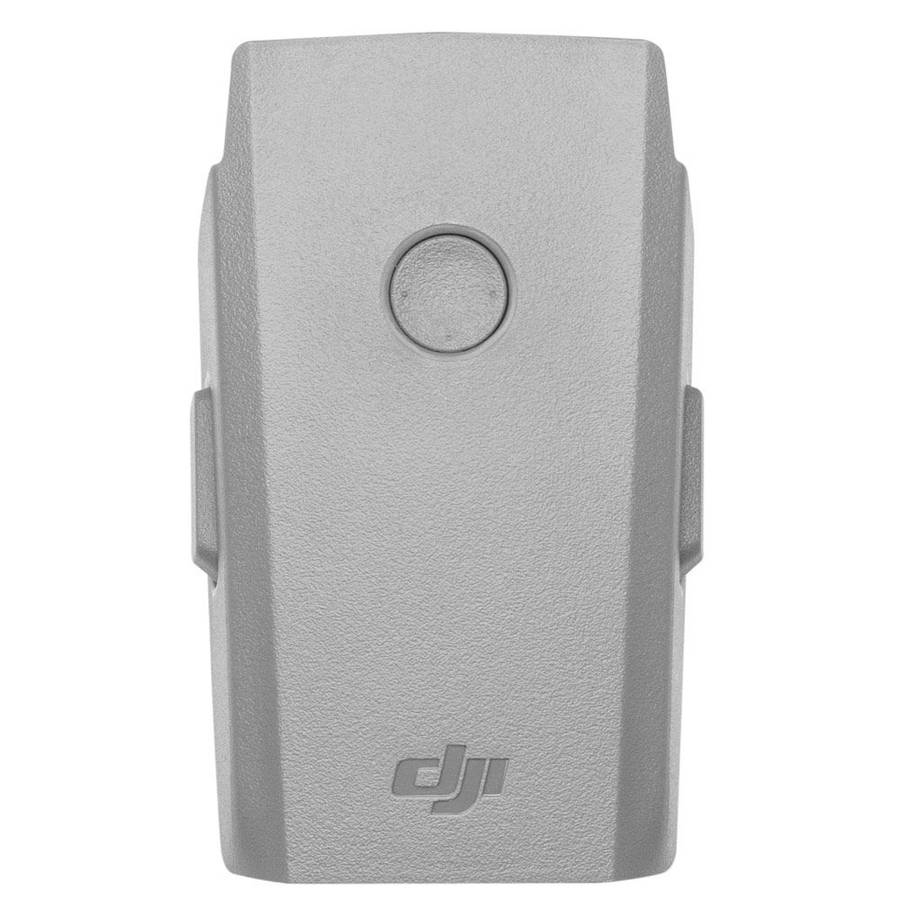 MAVIC AIR 2 INTELLIGENT BATTERY