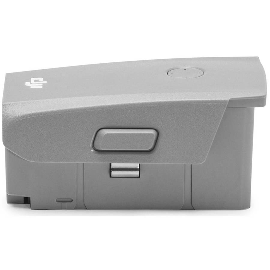 MAVIC AIR 2 INTELLIGENT BATTERY