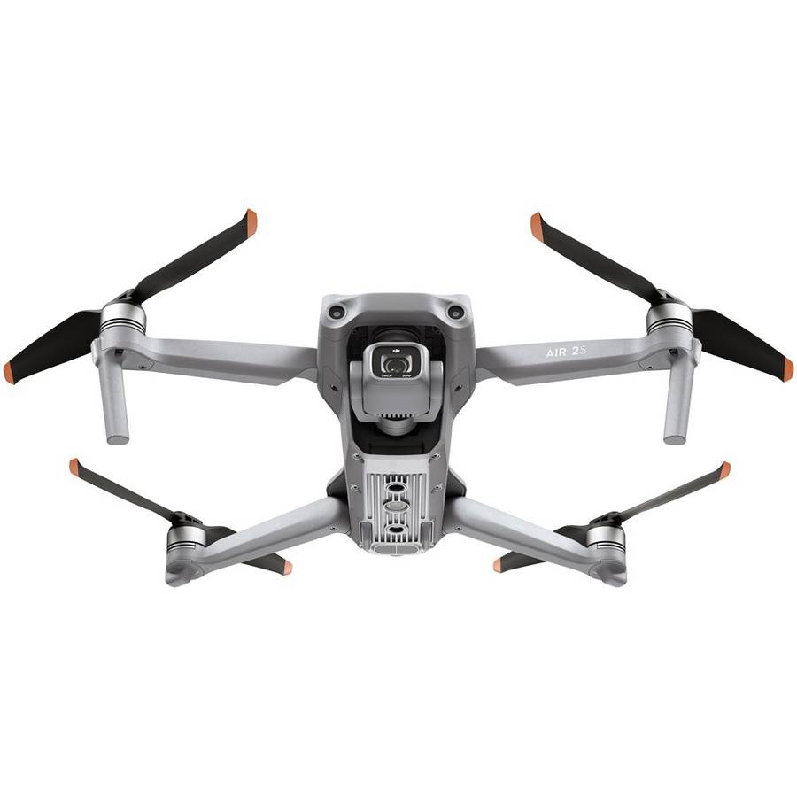 DJI Mavic Air 2s Drone