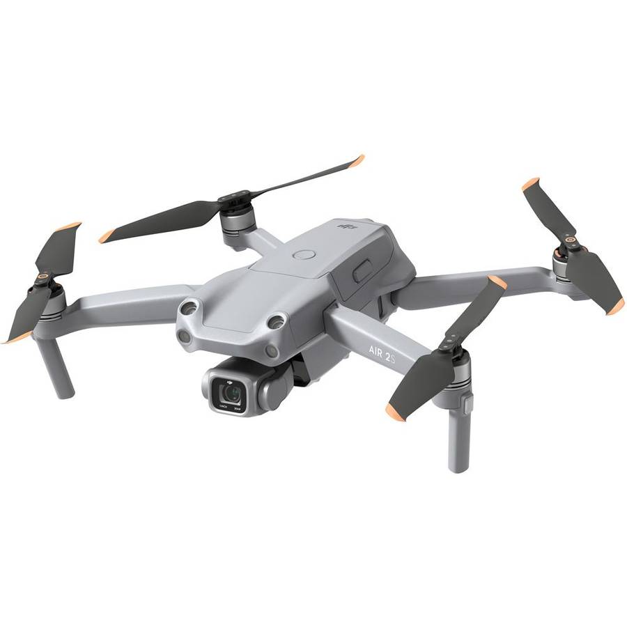 DJI Mavic Air 2s Drone