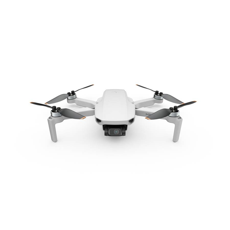 DJI MINI SE FLY MORE COMBO