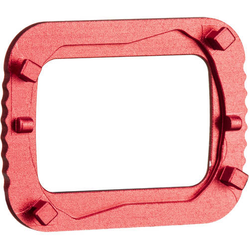 PGYTECH  MAVIC AIR 2  UV Filter (Professional)