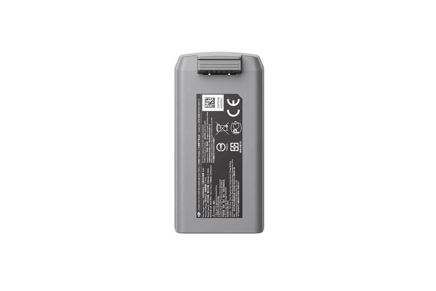 DJI MAVIC MINI 2 INTELLIGENT BATTERY