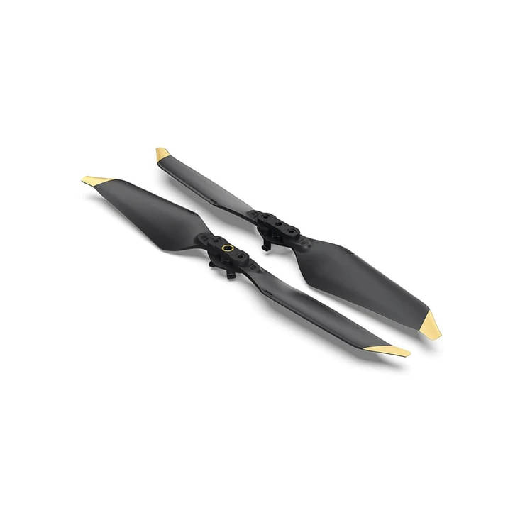 DJI Mavic Pro Quick-release Folding Propellers 8330 (pair)