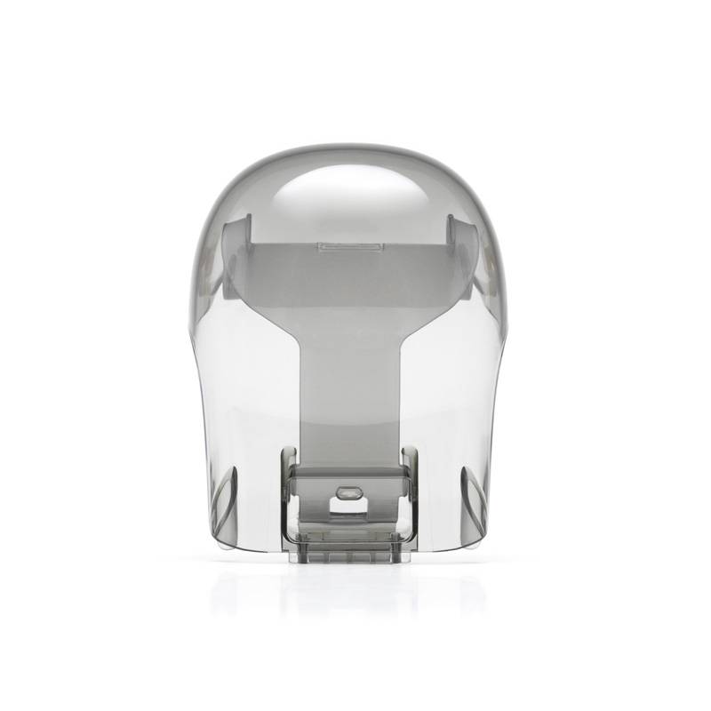 DJI Air 2s Gimbal Protector