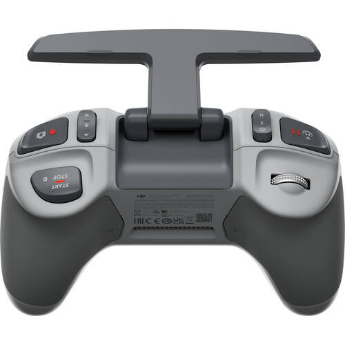 FPV Wireless Controller