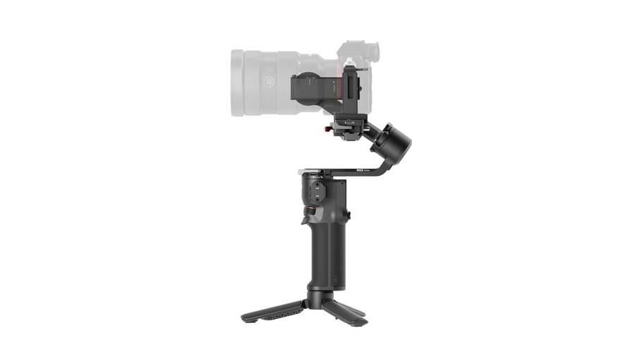 DJI RS 3 Mini