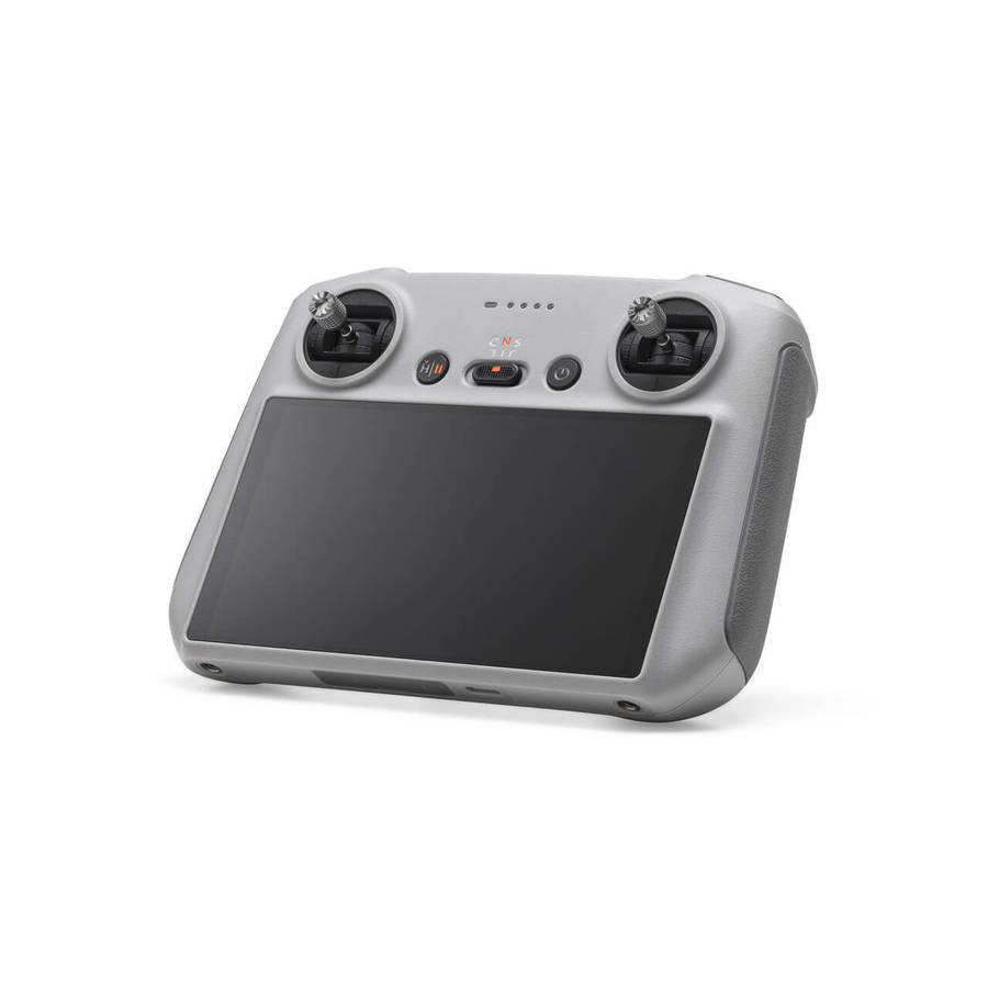 DJI RC RM330 (New without Package)