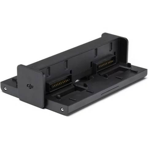 mavic 2 battery charging hub (no package)