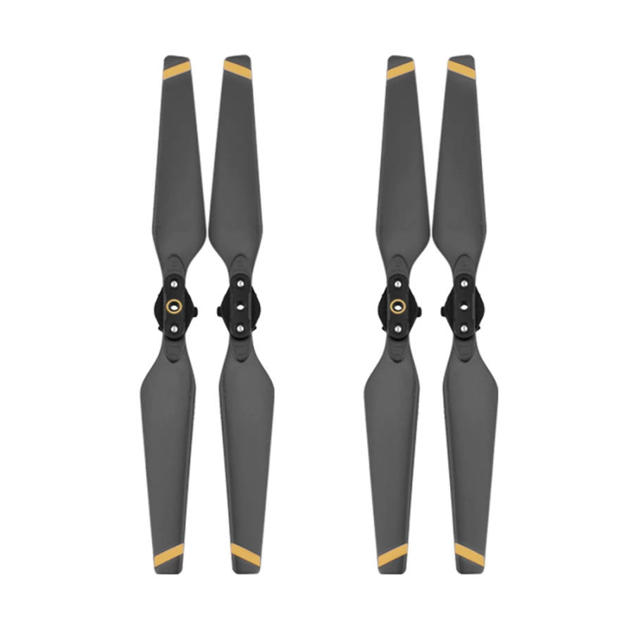 DJI Mavic Pro Quick-release Folding Propellers 8330 (pair)