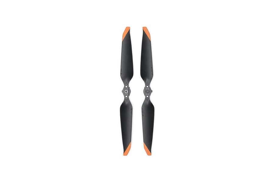 DJI Mavic 3 Enterprise Propellers