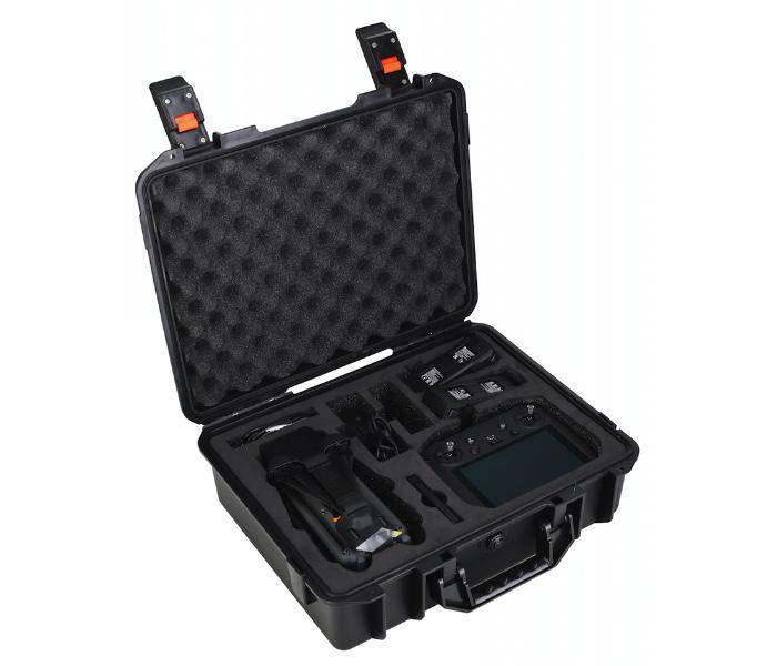 DJI Mavic 3 Hard Case (New) (SS)