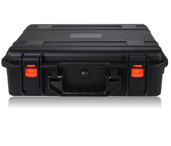 DJI Mavic 3 Hard Case (New) (SS)