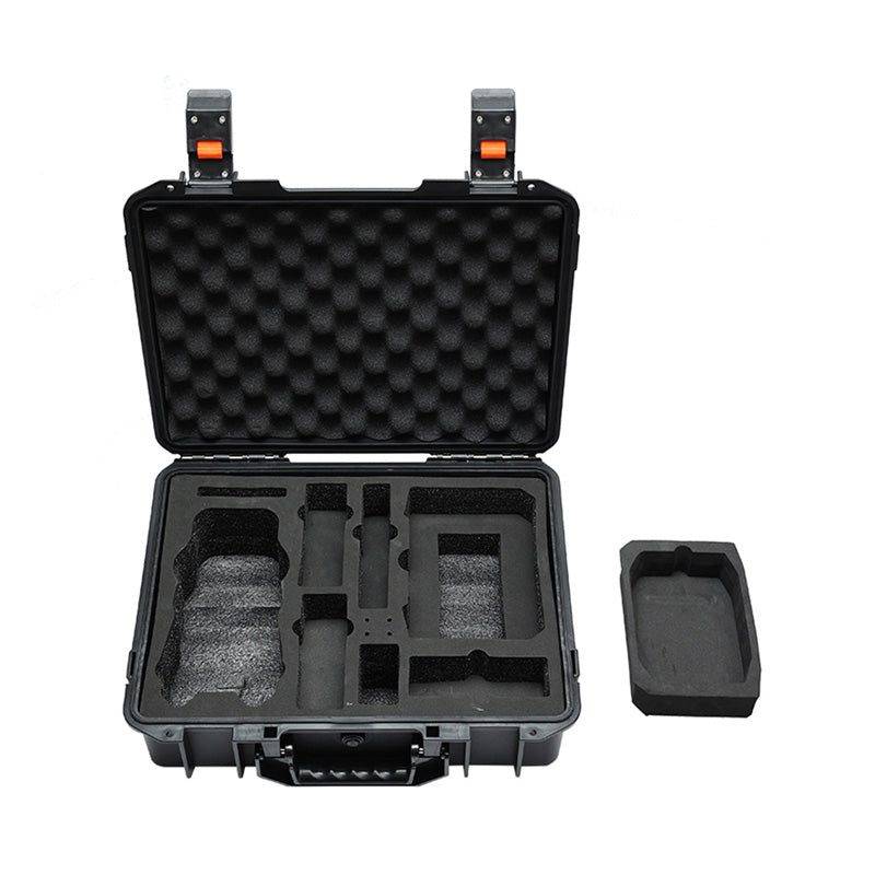 DJI Mavic 3 Hard Case (New) (SS)