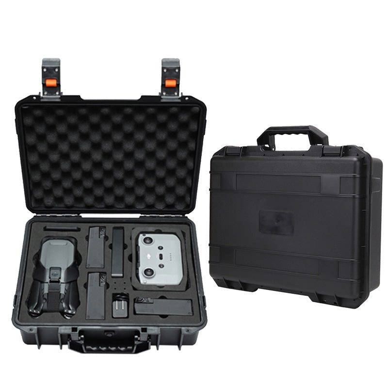 DJI Mavic 3 Hard Case (New) (SS)