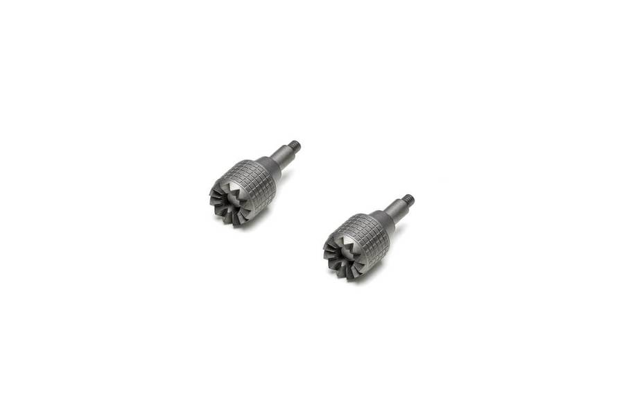 RC Pro Joysticks