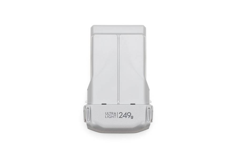 DJI MINI 4 PRO INTELLIGENT FLIGHT BATTERY